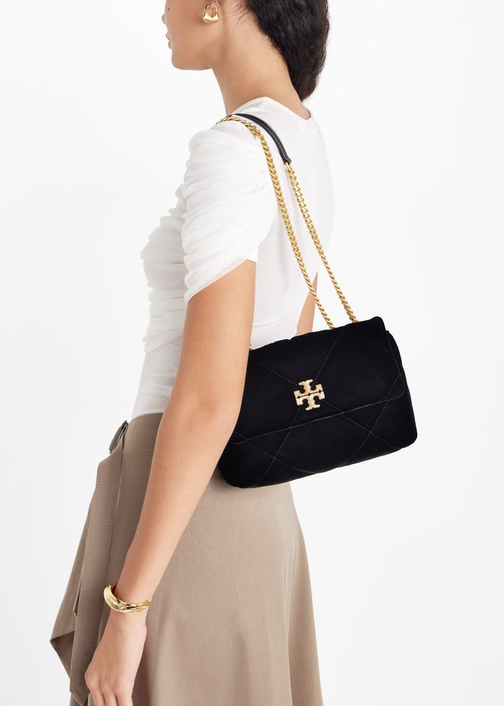 177517-001_2.jpg?ts=20251106031551