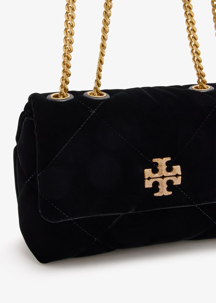 177517-001_5.jpg?ts=20251106031550