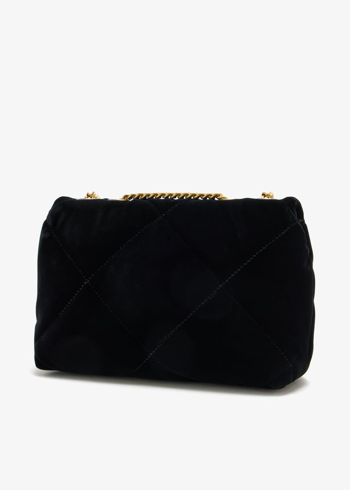 177517-001_6.jpg?ts=20251106031550