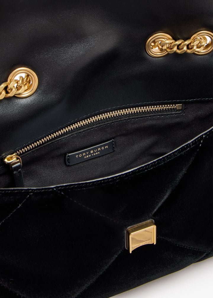 177517-001_7.jpg?ts=20251106031550