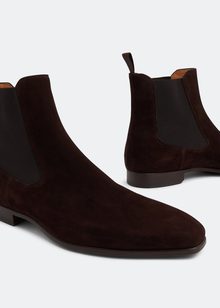 17757-marron_3.jpg?ts=20221228033509