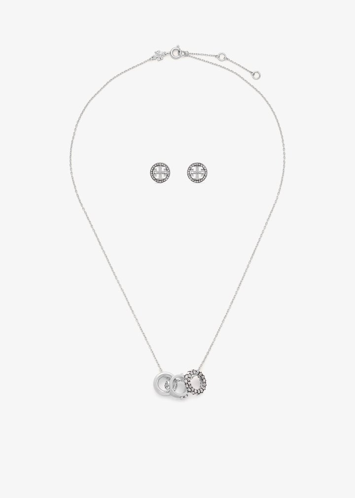 177663-042_1.jpg?ts=20251025070528