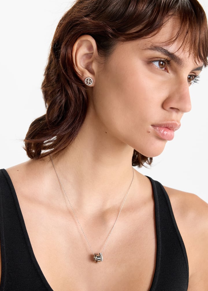 177663-042_2.jpg?ts=20251025070529