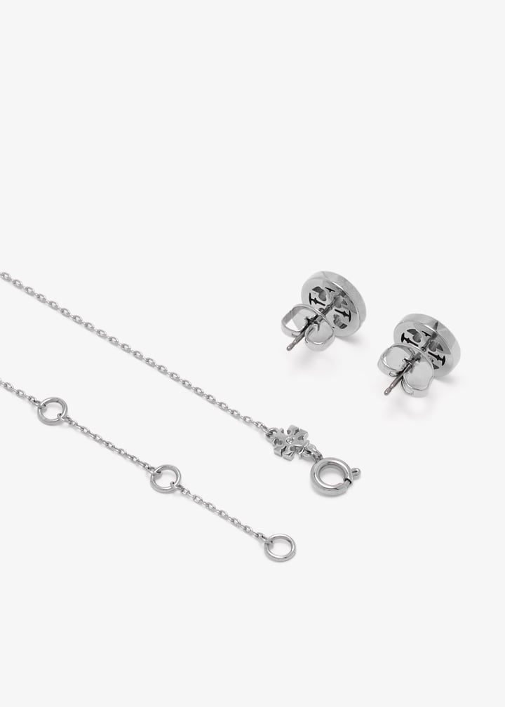 177663-042_6.jpg?ts=20251025070528