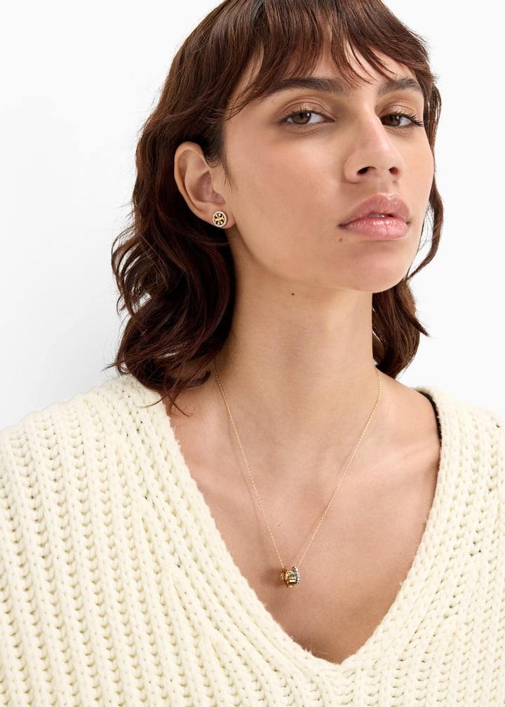 177663-783_2.jpg?ts=20251024030526