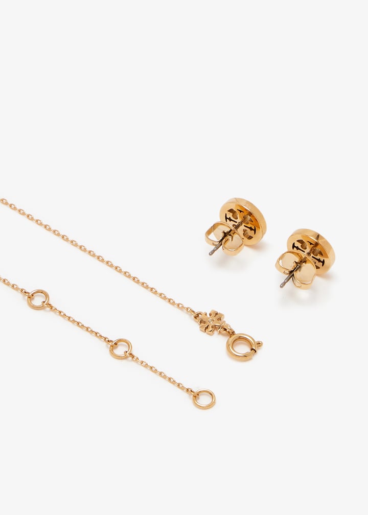 177663-783_6.jpg?ts=20251024030526