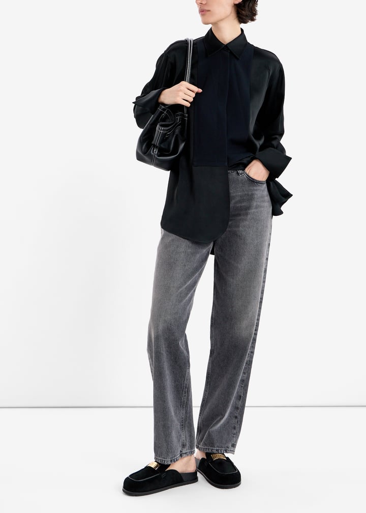 177967-006_2.jpg?ts=20260214032146