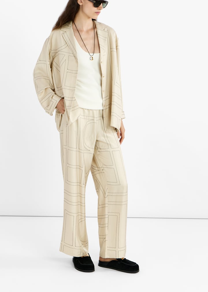 177967-006_2.jpg?ts=20260422022020