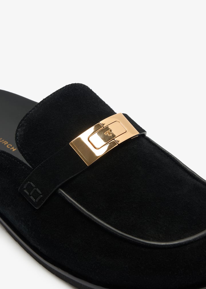 177967-006_5.jpg?ts=20260214032146