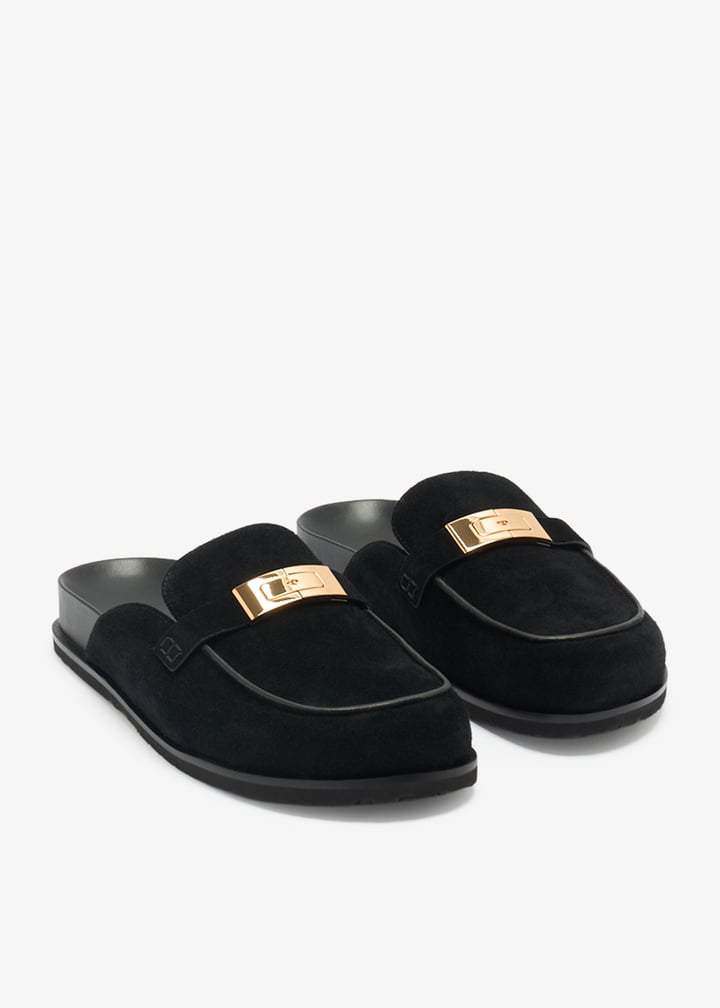 177967-006_7.jpg?ts=20260214032146