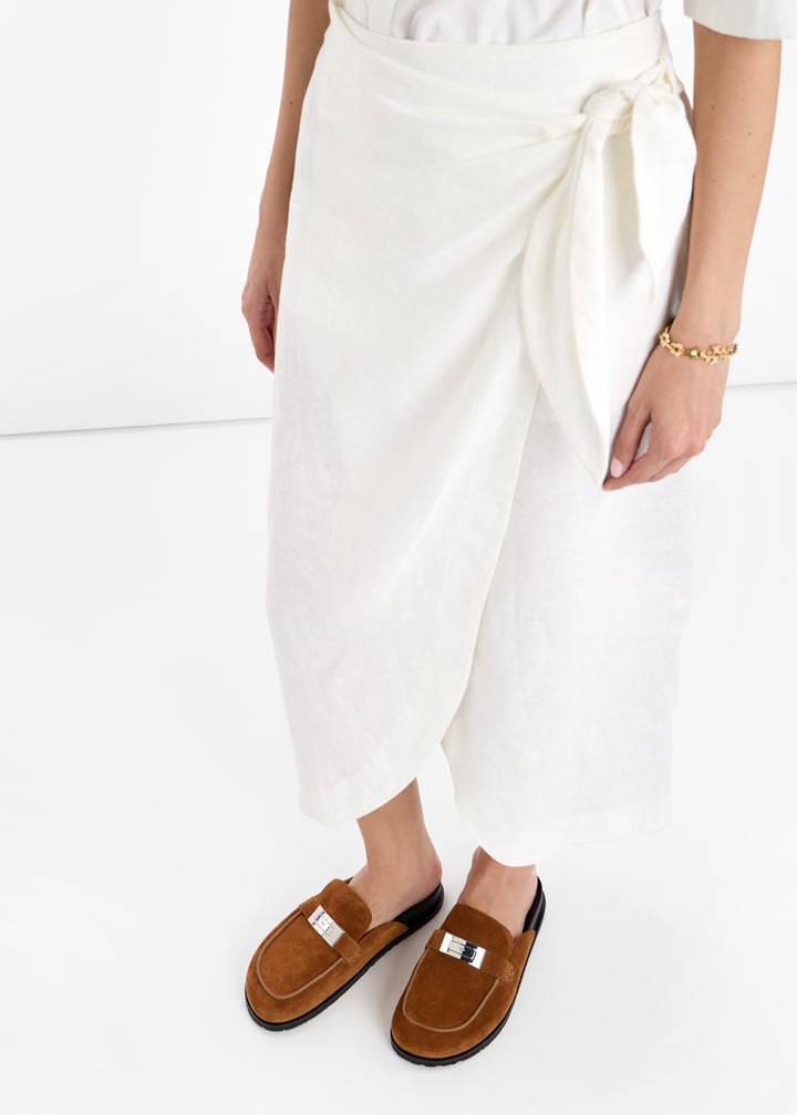 177967-200_2.jpg?ts=20260214032148