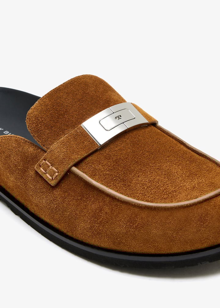 177967-200_5.jpg?ts=20260214032148