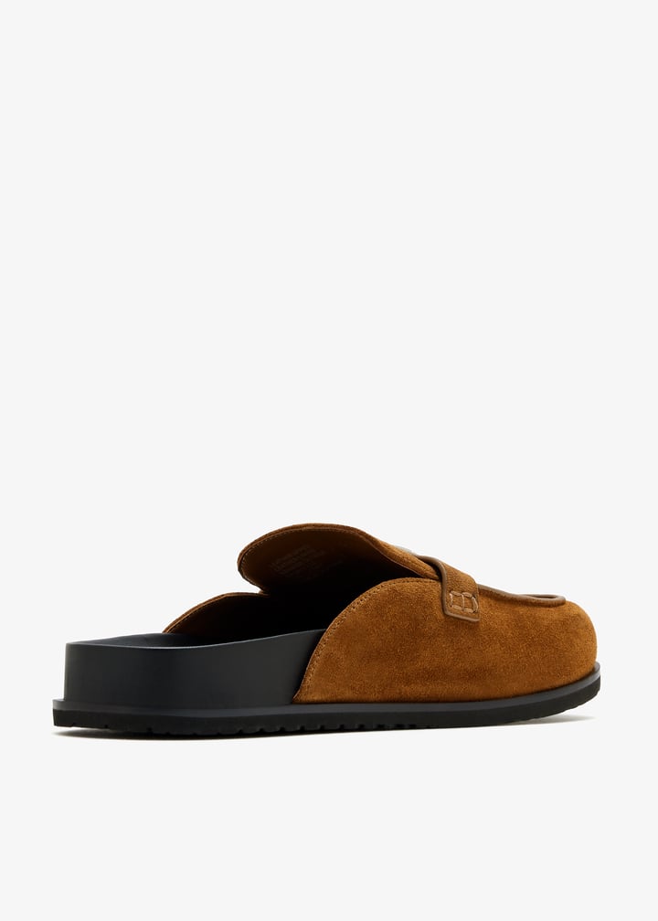 177967-200_6.jpg?ts=20260214032148