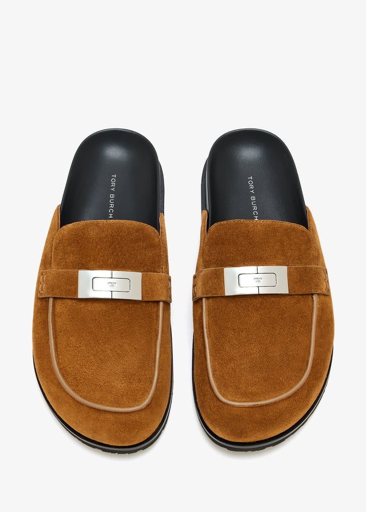 177967-200_7.jpg?ts=20260214032148