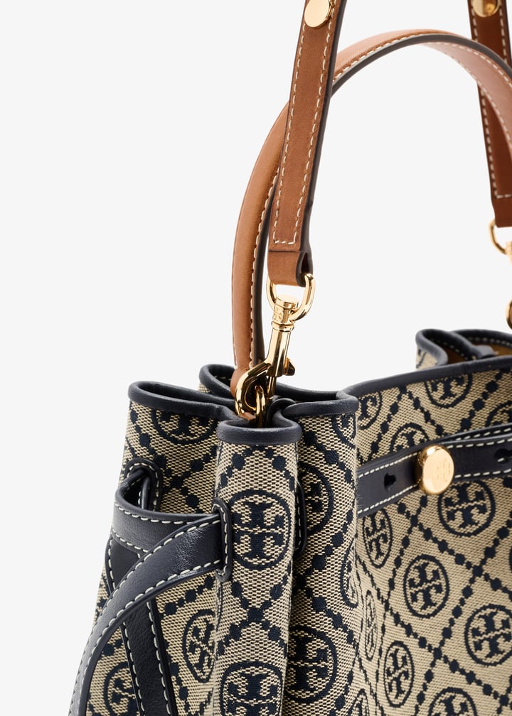 178016-405_5.jpg?ts=20250917124550