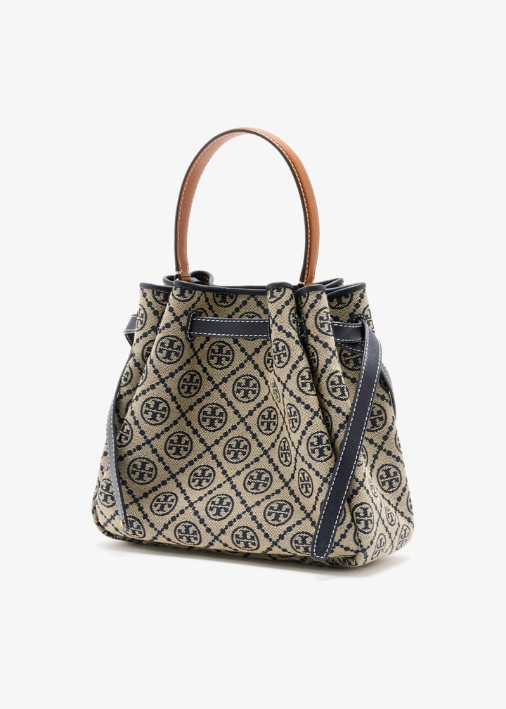 178016-405_6.jpg?ts=20250917124550