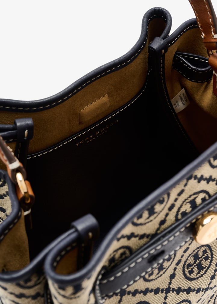 178016-405_7.jpg?ts=20250917124550