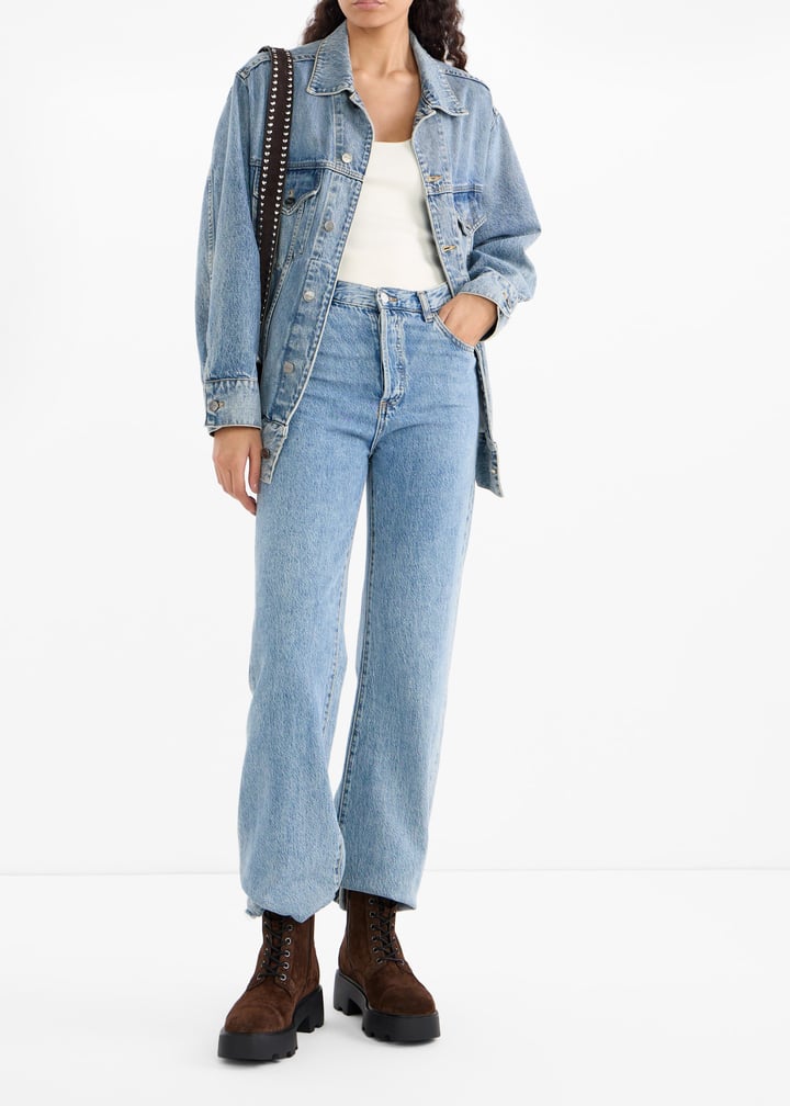 178110-200_2.jpg?ts=20250924043150