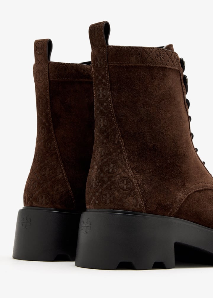 178110-200_5.jpg?ts=20250924043150