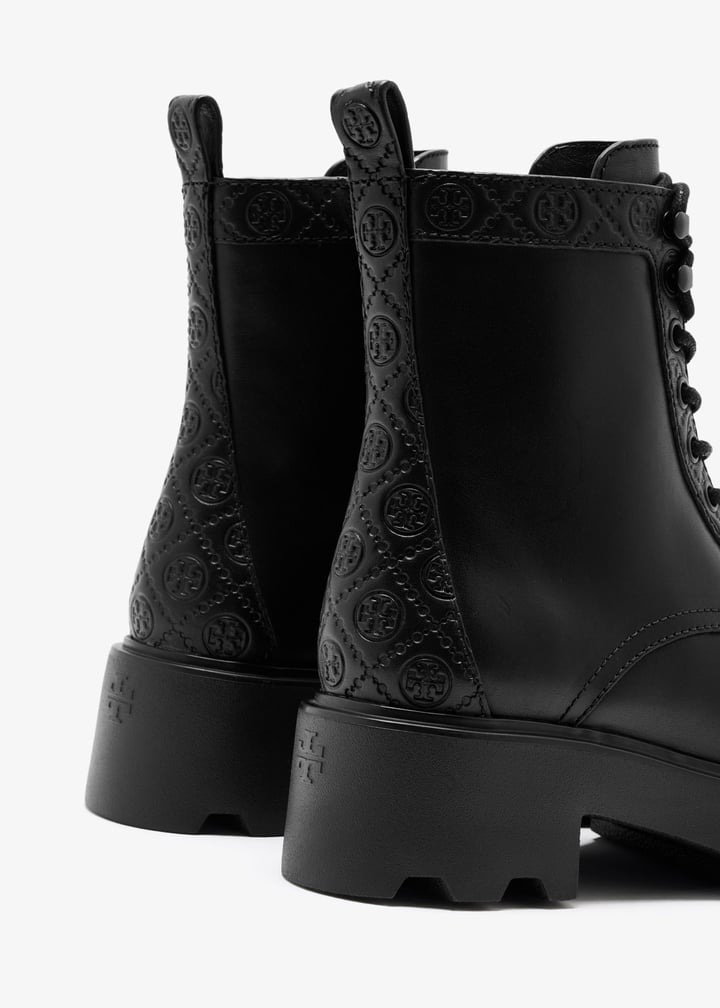 178112-006_5.jpg?ts=20250918115529