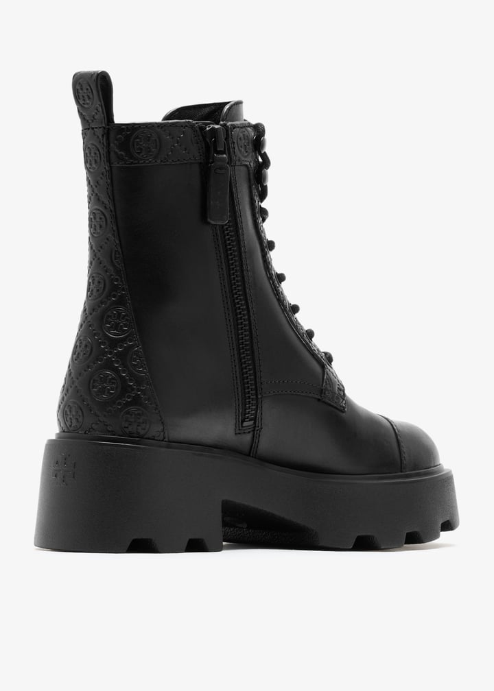 178112-006_6.jpg?ts=20250918115529