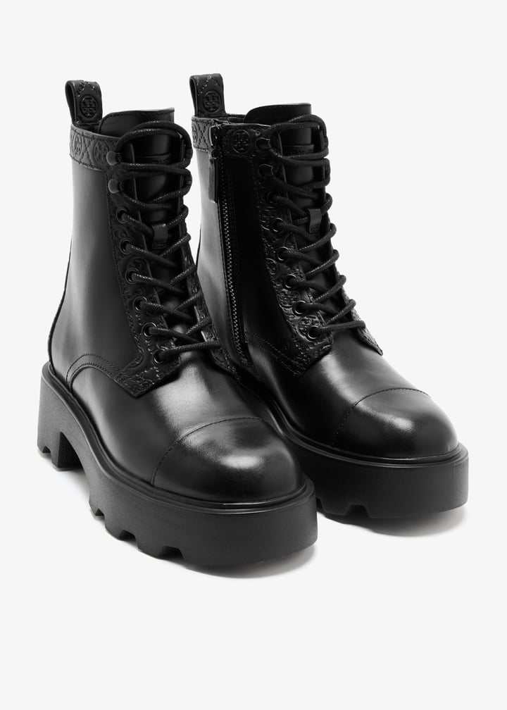 178112-006_7.jpg?ts=20250918115530