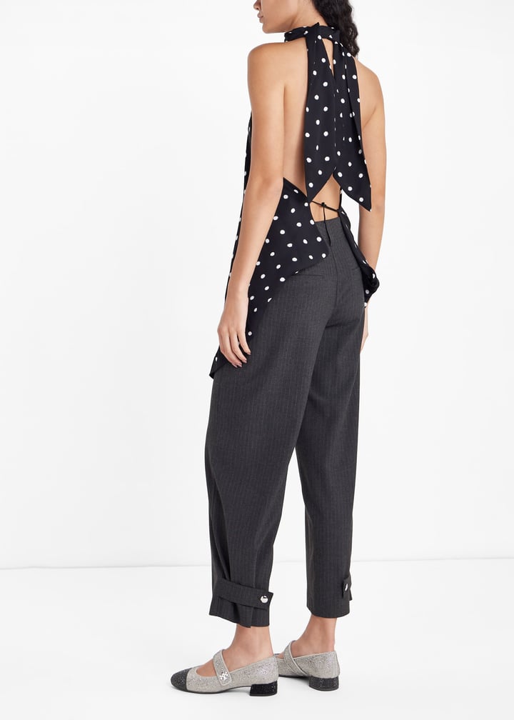 178118-020_2.jpg?ts=20251106031552