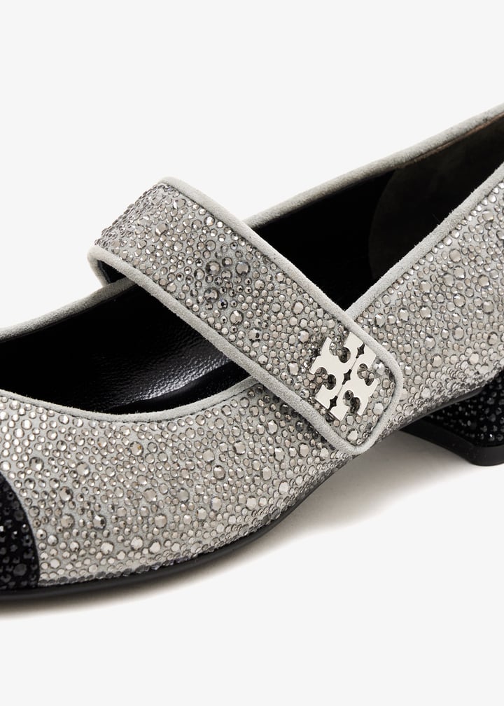 178118-020_5.jpg?ts=20251106031552