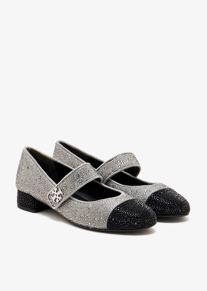 178118-020_7.jpg?ts=20251106031552