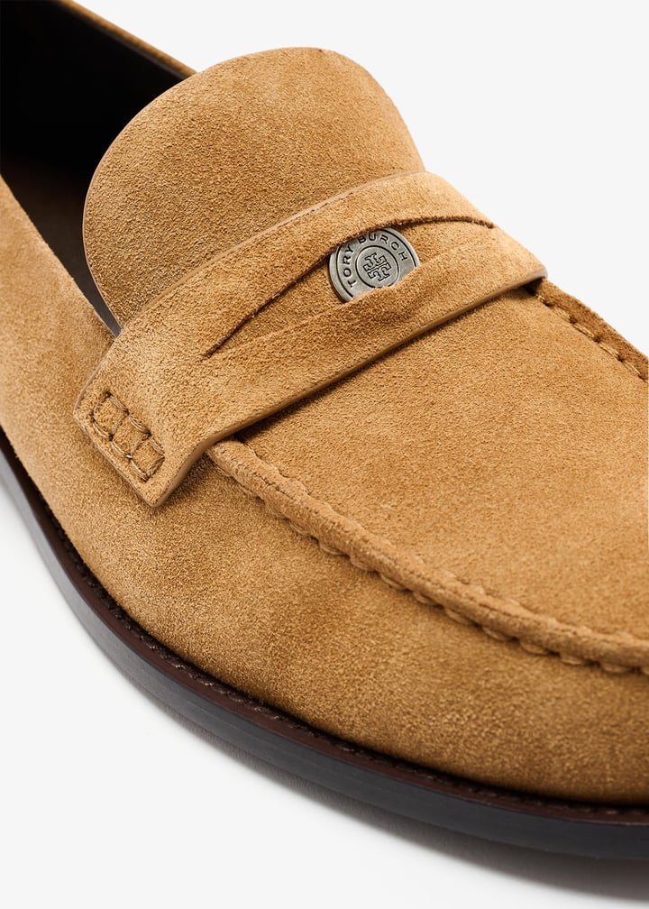 178119-200_5.jpg?ts=20251013115601