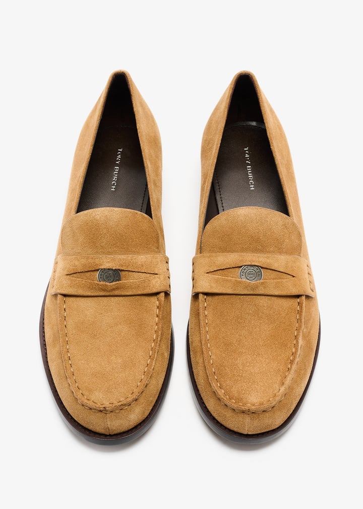 178119-200_7.jpg?ts=20251013115601