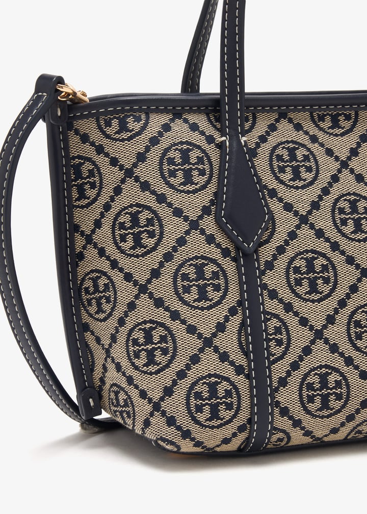 178177-405_5.jpg?ts=20250911030525