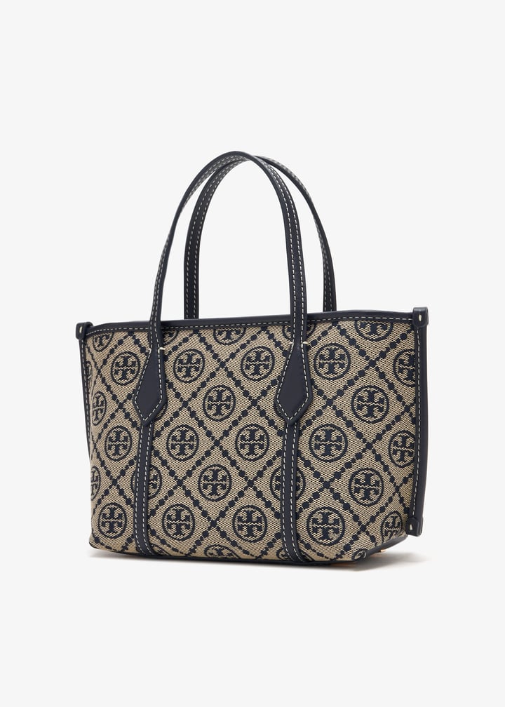 178177-405_6.jpg?ts=20250911030525