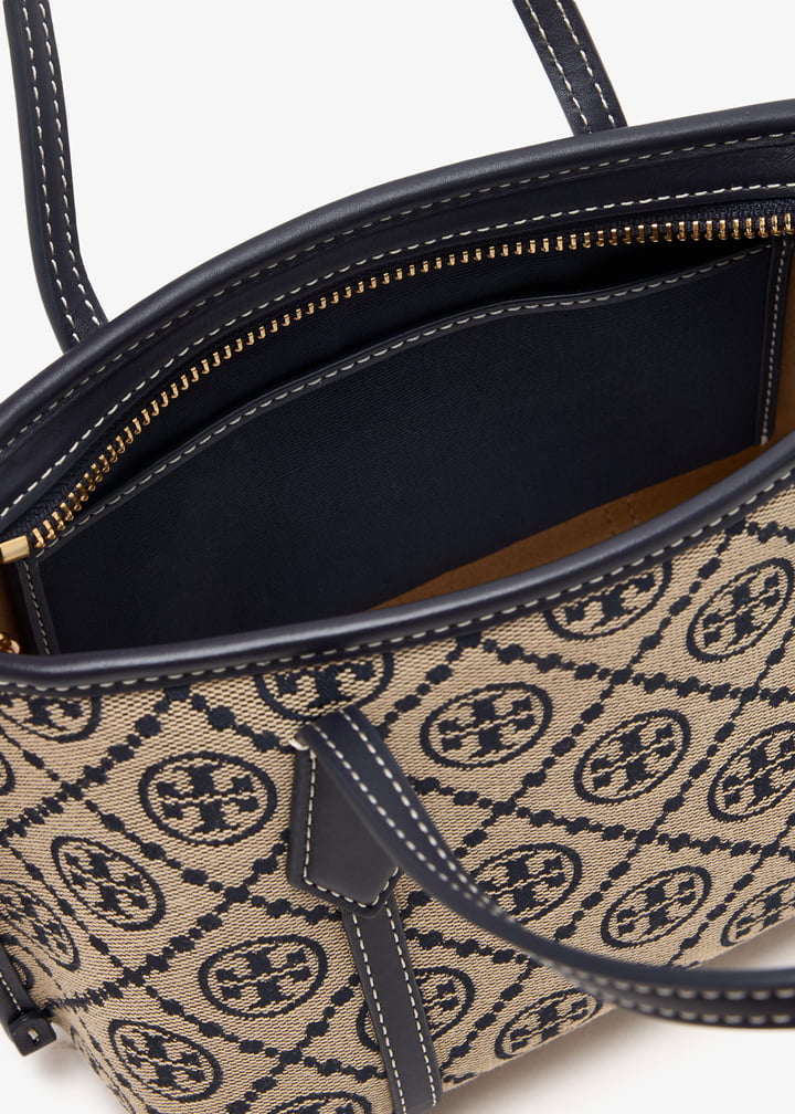 178177-405_7.jpg?ts=20250911030525