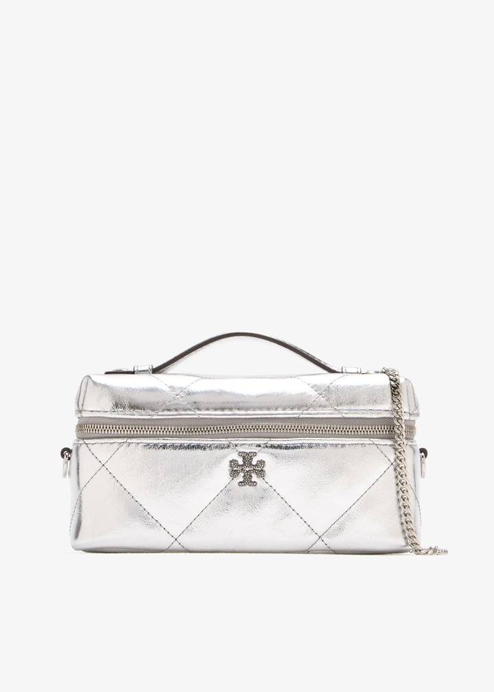 178202-040_1.jpg?ts=20251107030546