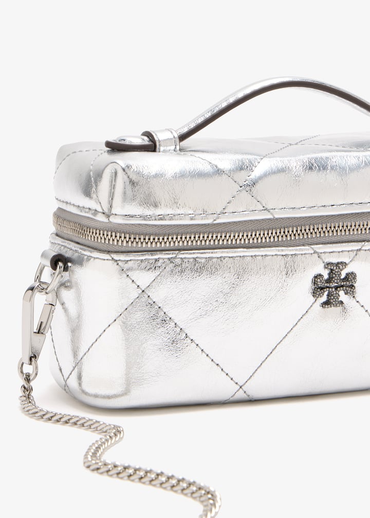 178202-040_5.jpg?ts=20251107030546