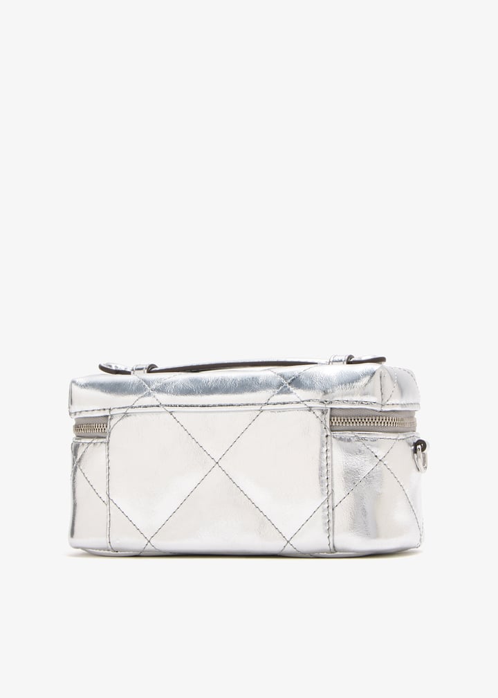 178202-040_6.jpg?ts=20251107030546