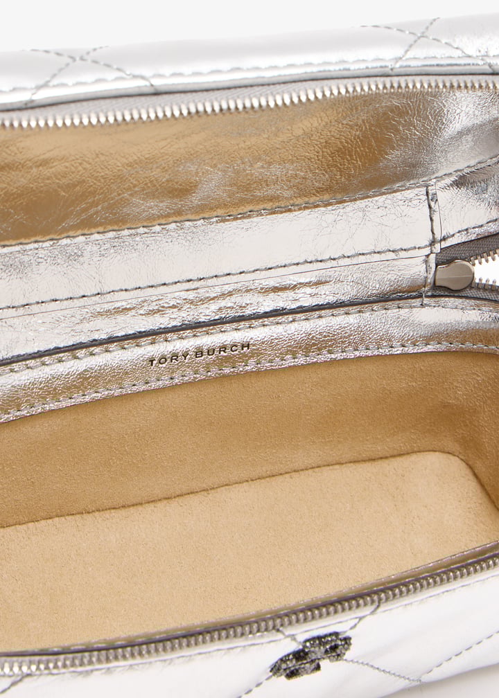 178202-040_7.jpg?ts=20251107030546