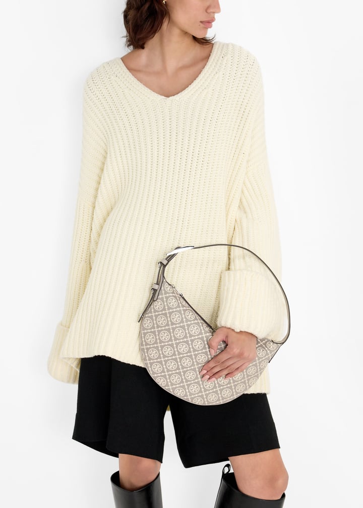 178213-020_2.jpg?ts=20251025031614