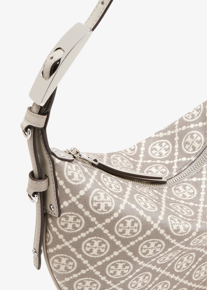 178213-020_5.jpg?ts=20251025031614