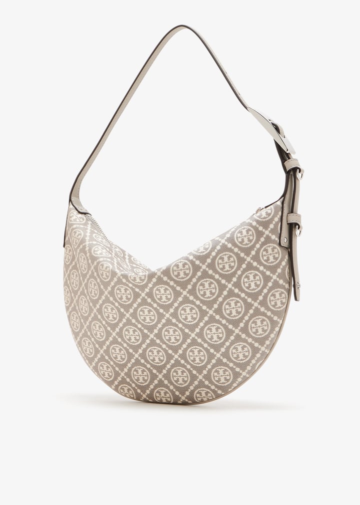 178213-020_6.jpg?ts=20251025031614