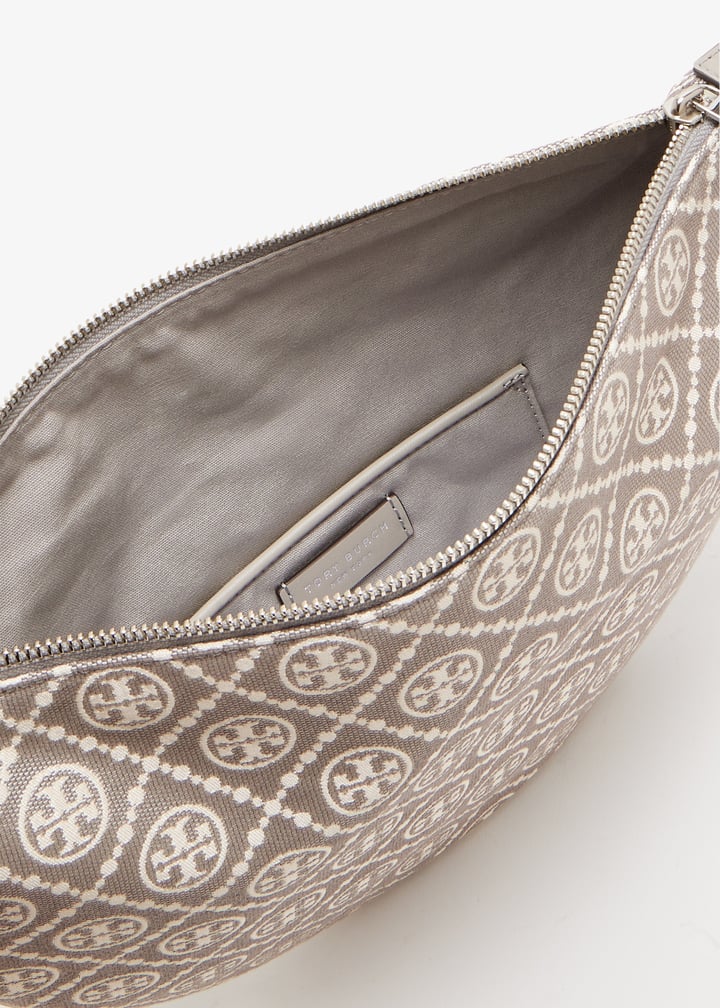 178213-020_7.jpg?ts=20251025031614