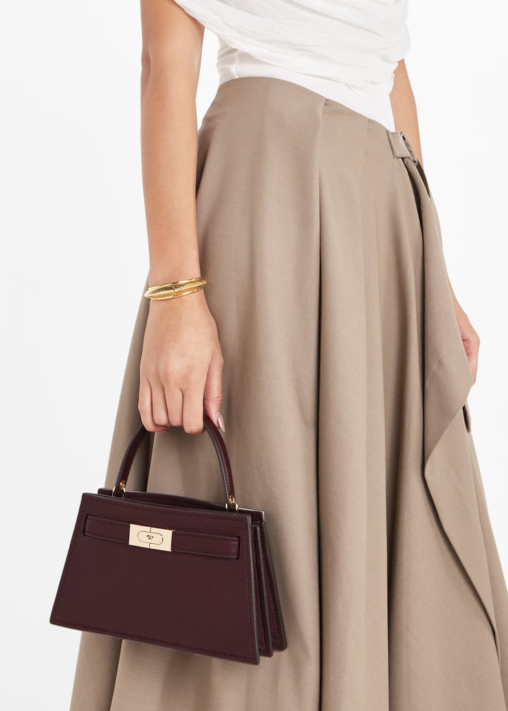 178252-500_2.jpg?ts=20251106031553