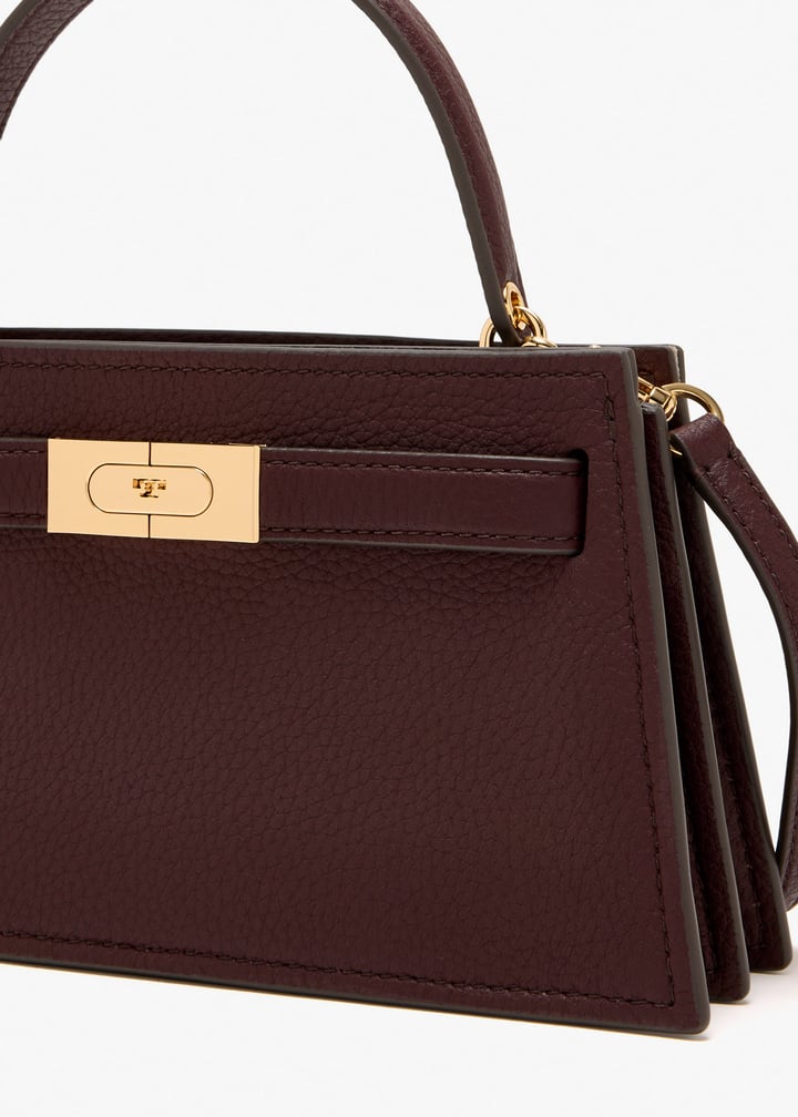 178252-500_5.jpg?ts=20251106031553