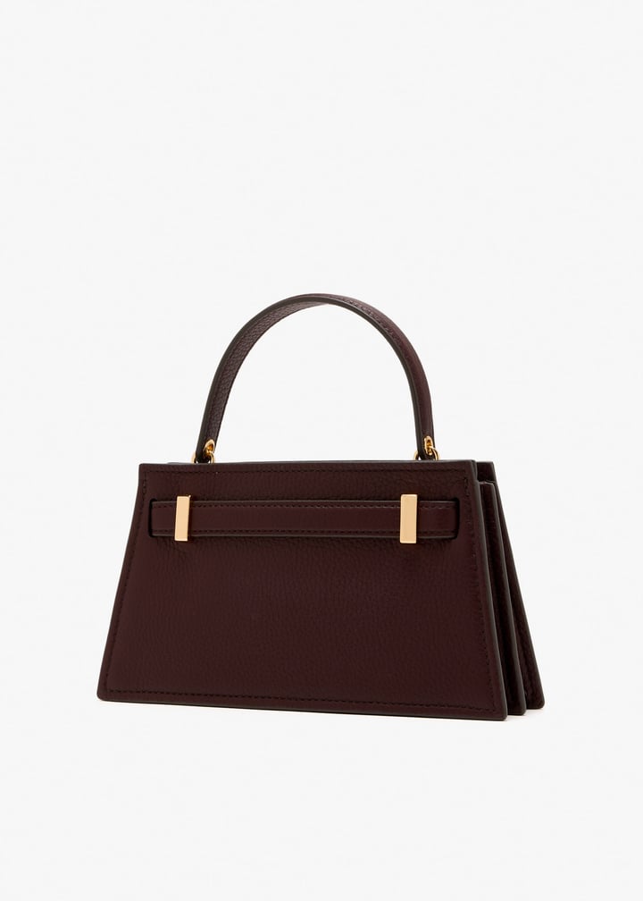 178252-500_6.jpg?ts=20251106031553