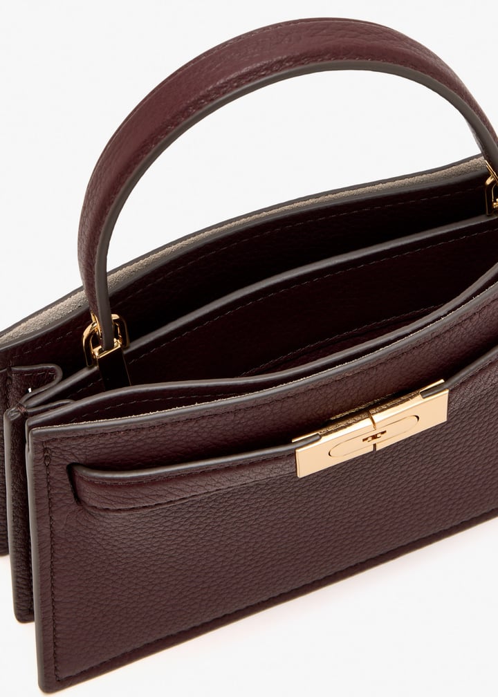 178252-500_7.jpg?ts=20251106031553