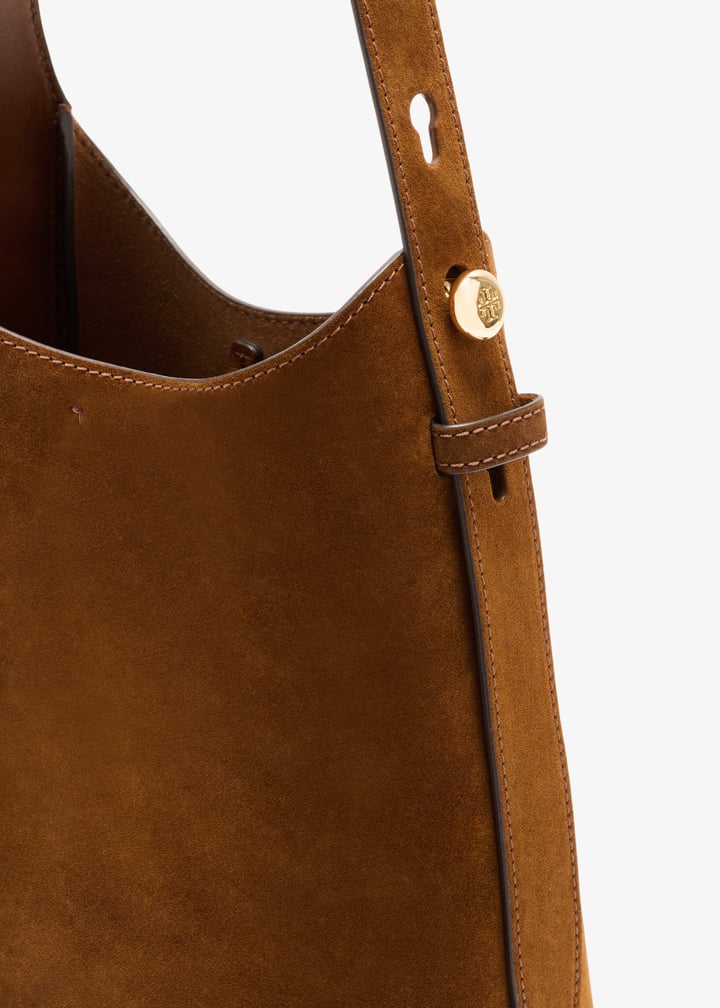 178267-200_5.jpg?ts=20251024110532