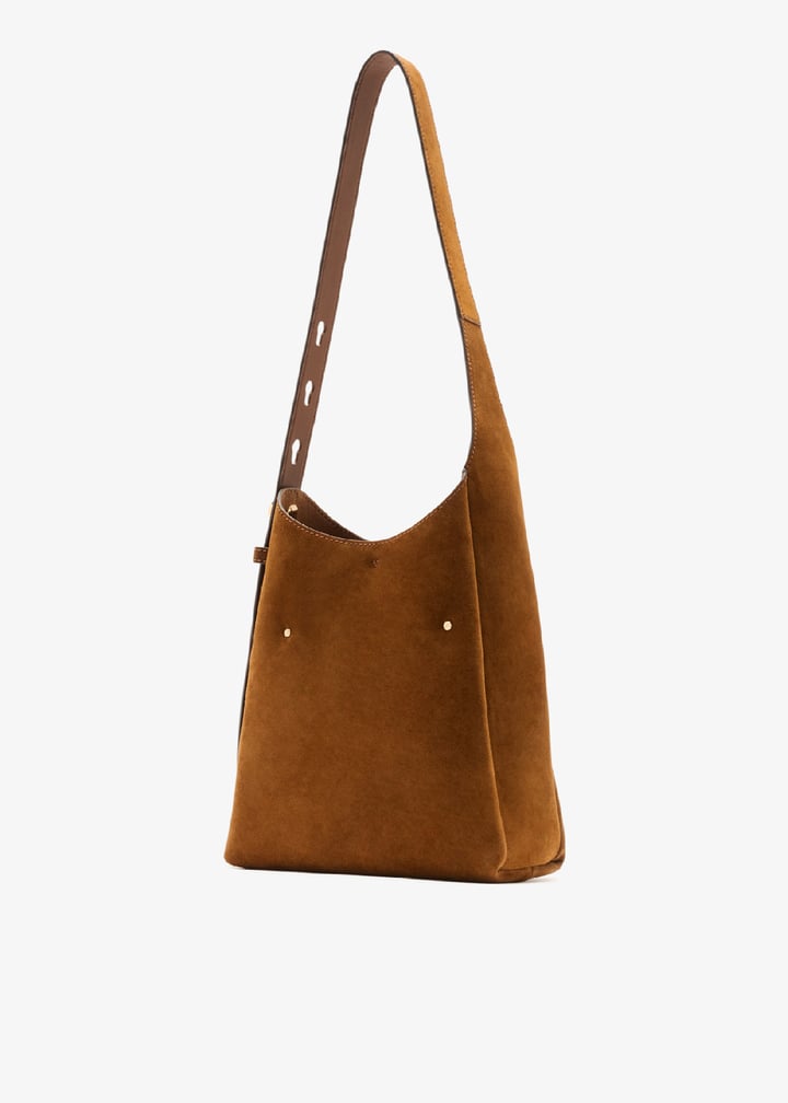 178267-200_6.jpg?ts=20251024110532