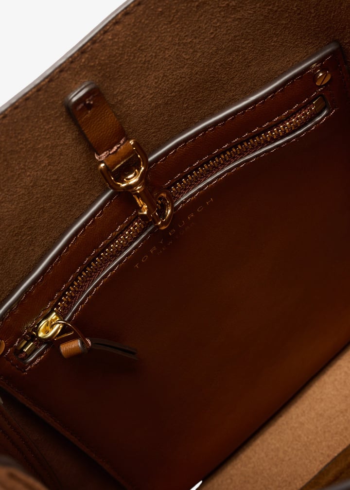 178267-200_7.jpg?ts=20251024110532