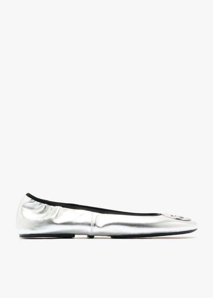 178278-040_1.jpg?ts=20250919155625